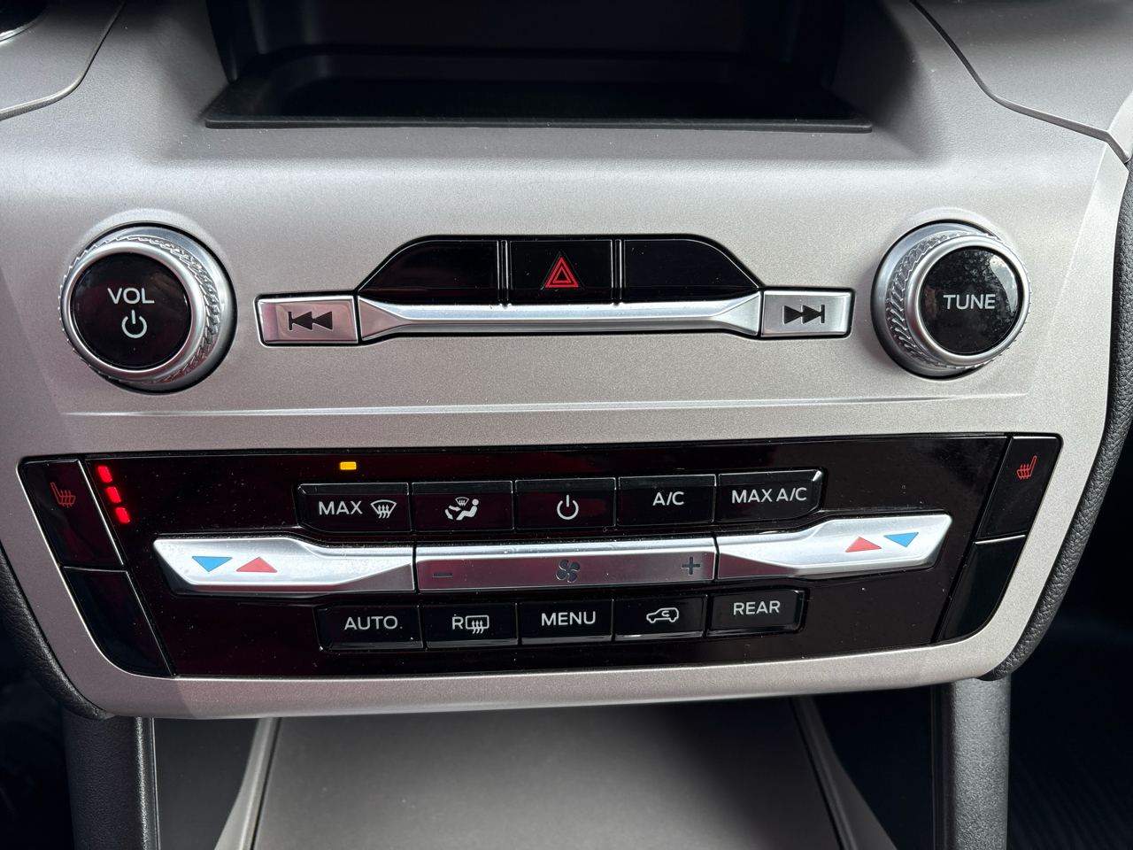 Ford Explorer XLT 4WD 2023