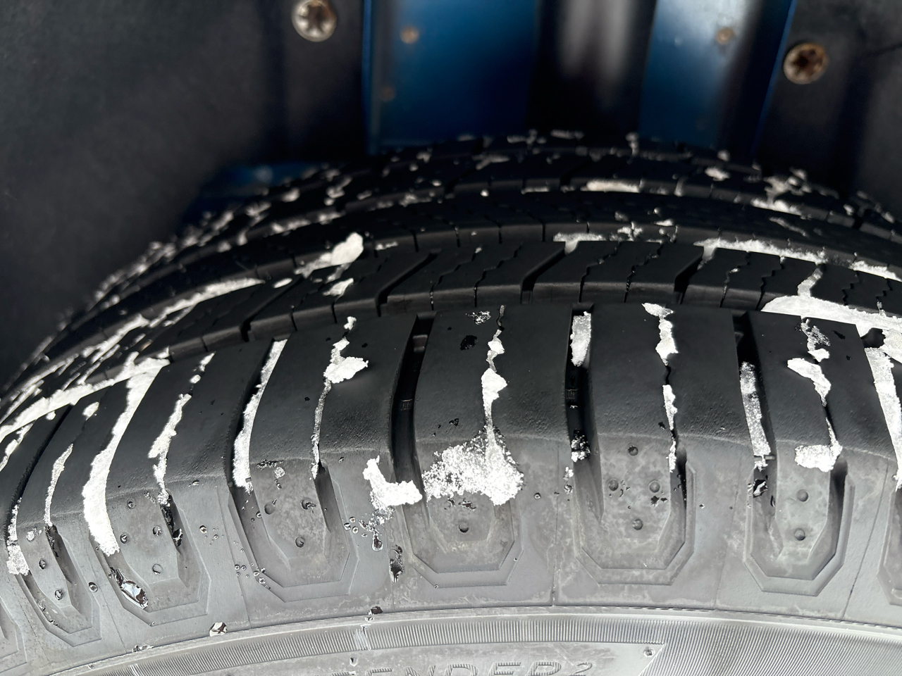 Ford Escape SE 4WD 2019