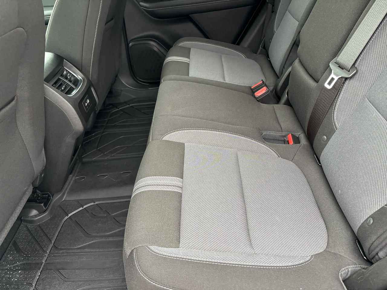 Chevrolet Blazer FWD 4dr LT w/2LT 2024