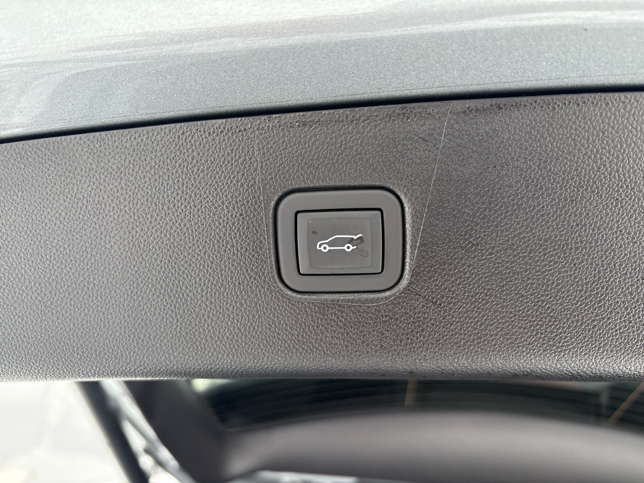 Chevrolet Blazer FWD 4dr LT w/2LT 2024