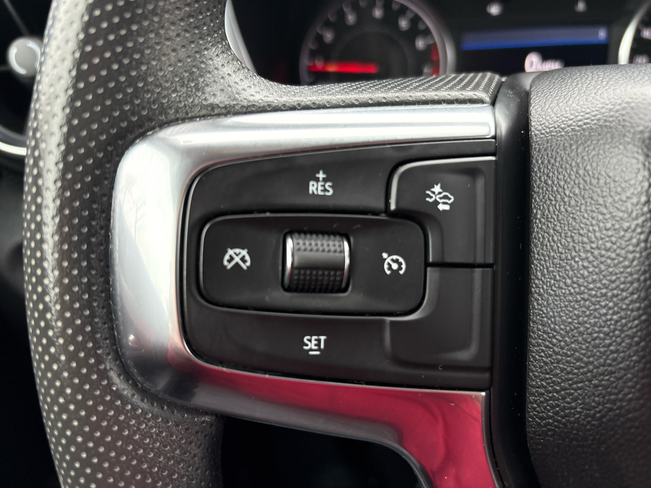 Chevrolet Blazer FWD 4dr LT w/2LT 2024