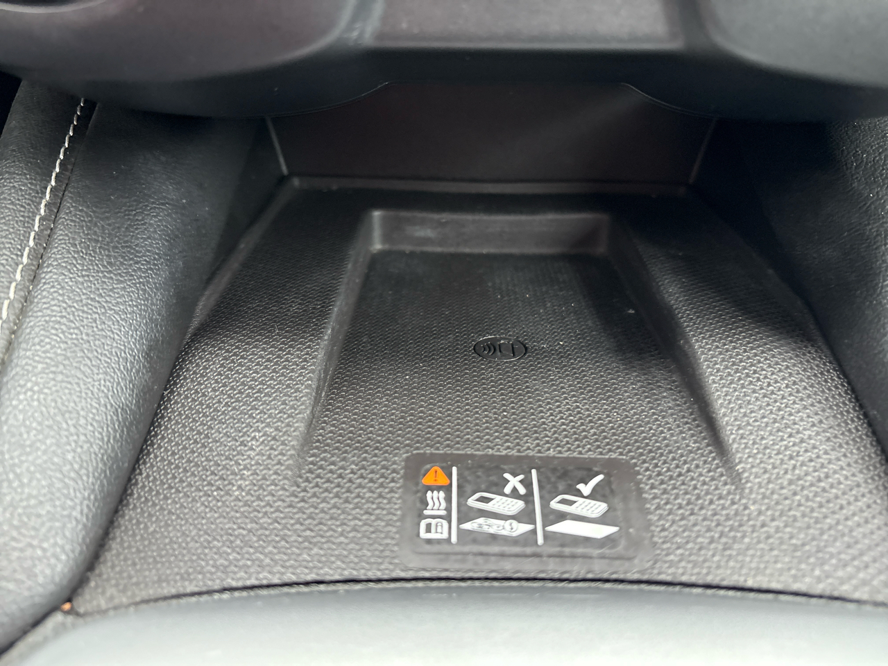 Chevrolet Blazer FWD 4dr LT w/2LT 2024