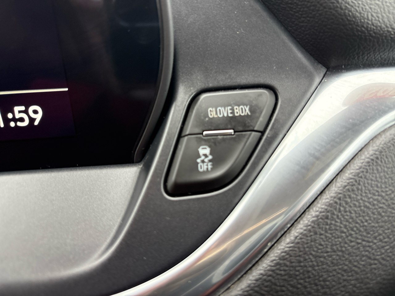 Chevrolet Blazer FWD 4dr LT w/2LT 2024