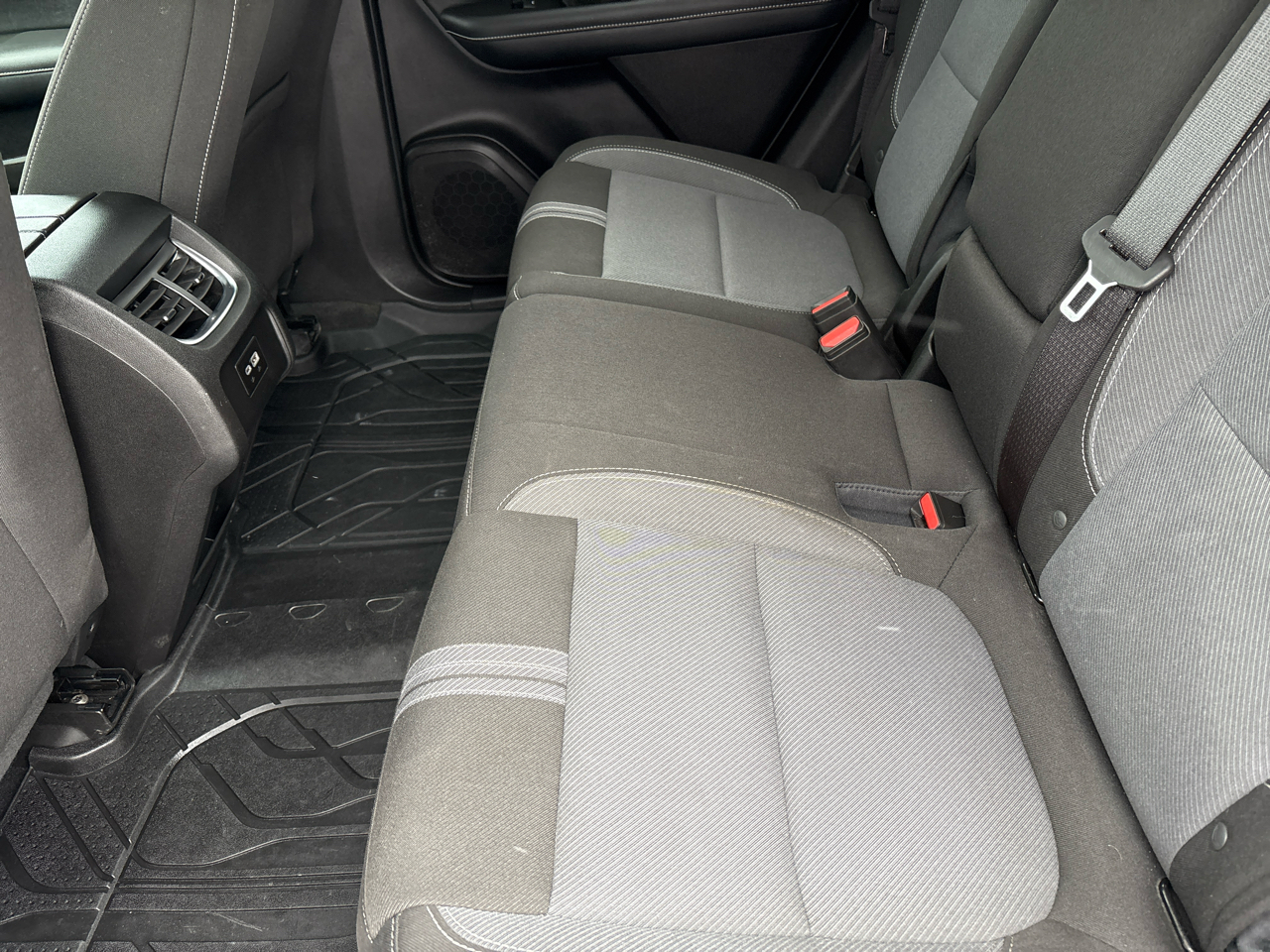 Chevrolet Blazer FWD 4dr LT w/2LT 2024