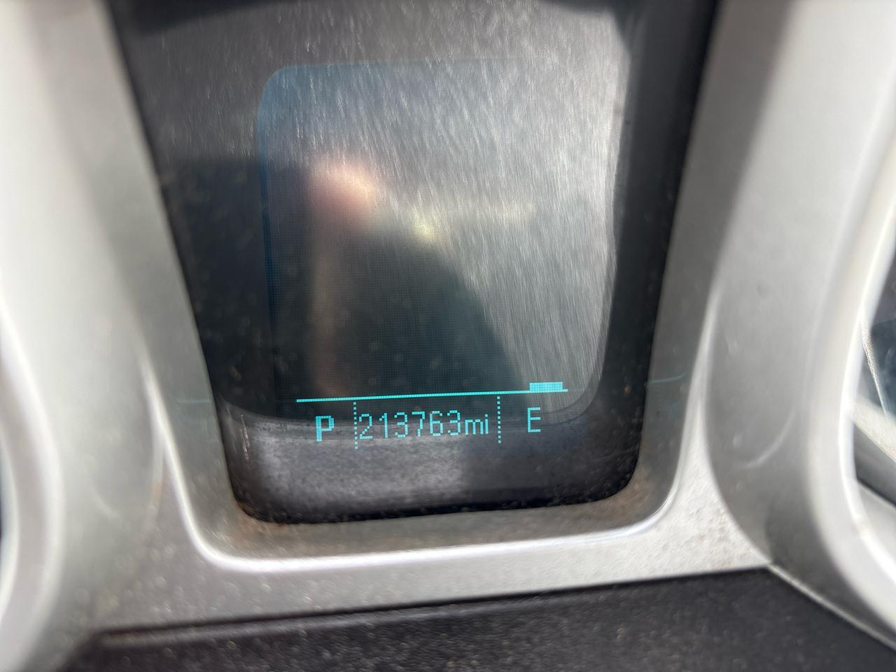 Chevrolet Camaro 2dr Cpe 2LT 2012