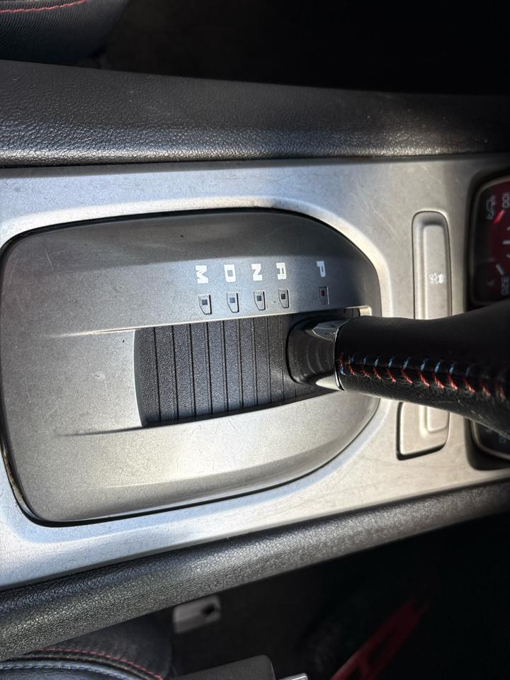 Chevrolet Camaro 2dr Cpe 2LT 2012