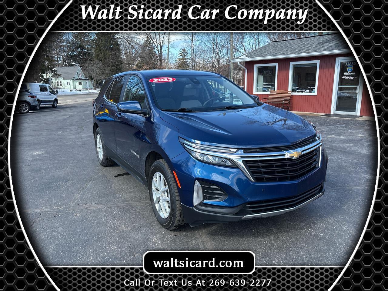 2006 Chevrolet Silverado 1500 Crew Cab 143.5" WB 4WD LT1