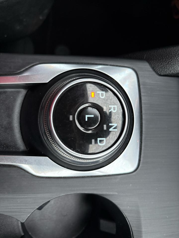 Ford Escape SE FWD 2022