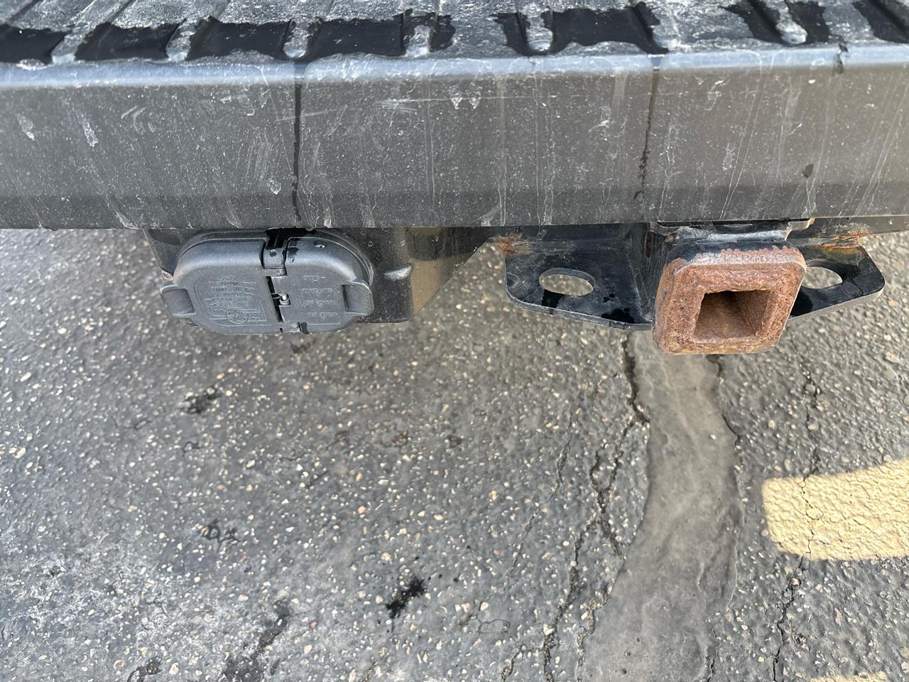 Ford Transit Cargo Van T-250 130" Low Rf 9070 GVWR RWD 2020