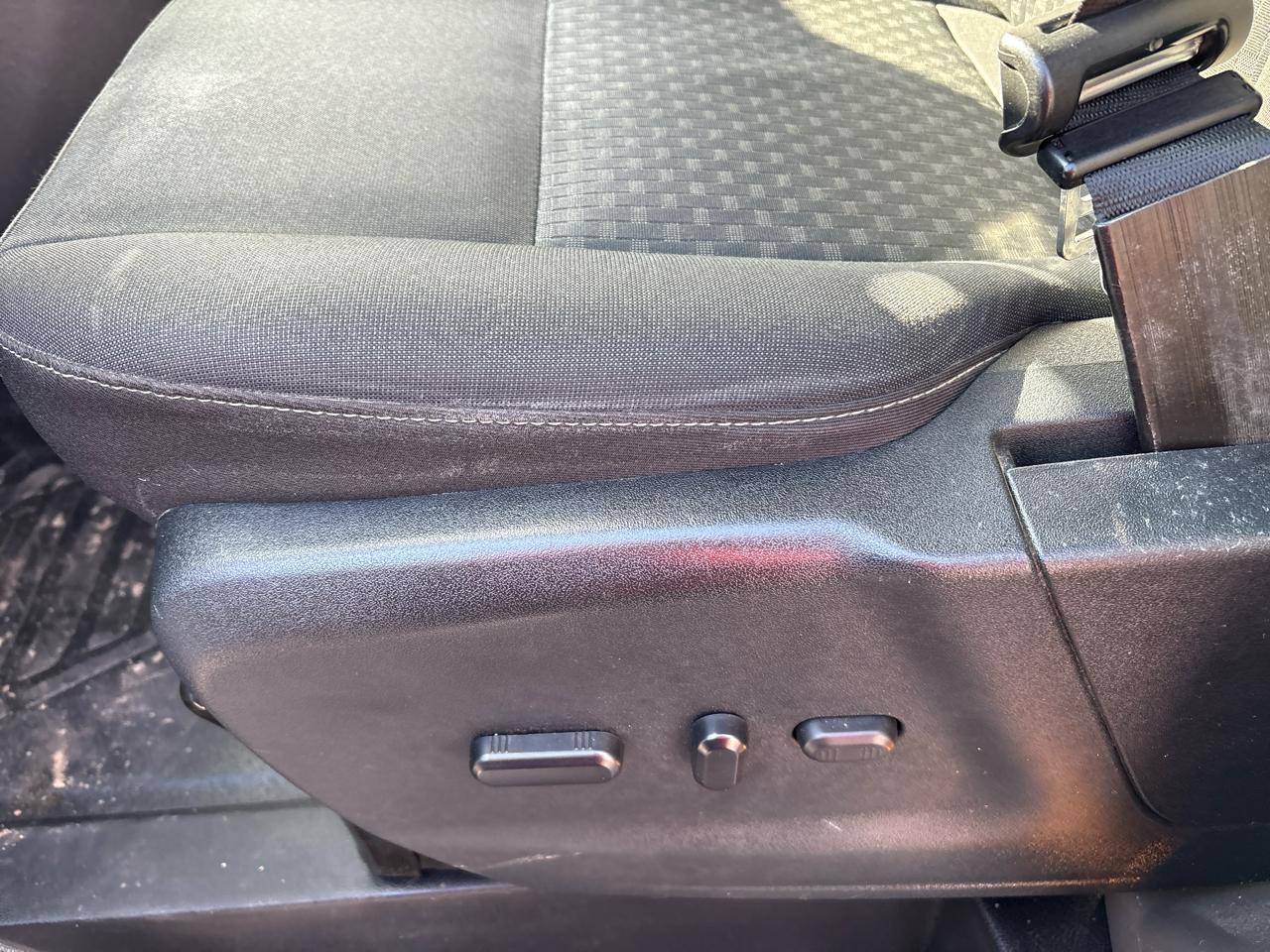 Ford Transit Cargo Van T-250 130" Low Rf 9070 GVWR RWD 2020