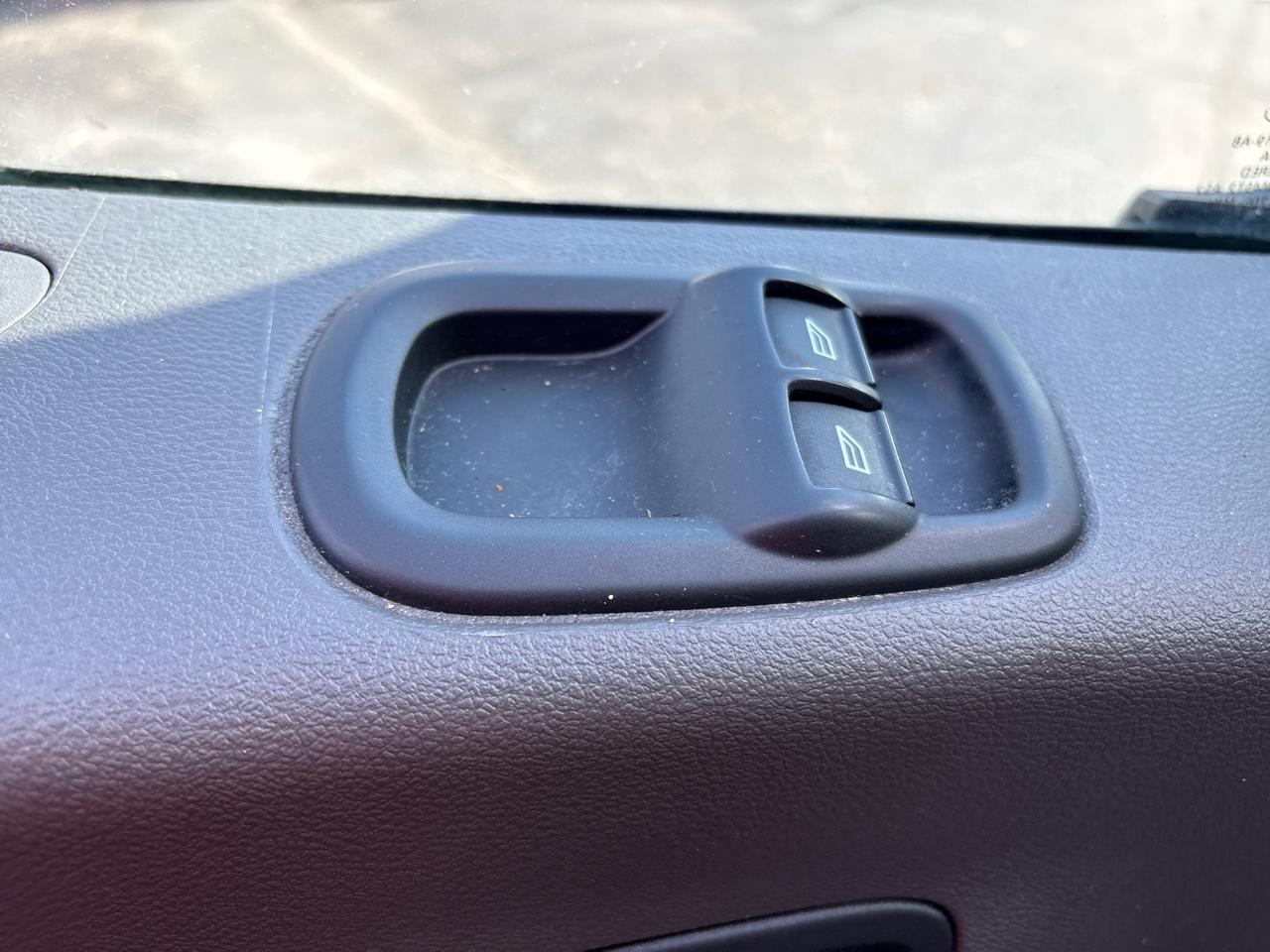 Ford Transit Cargo Van T-250 130" Low Rf 9070 GVWR RWD 2020