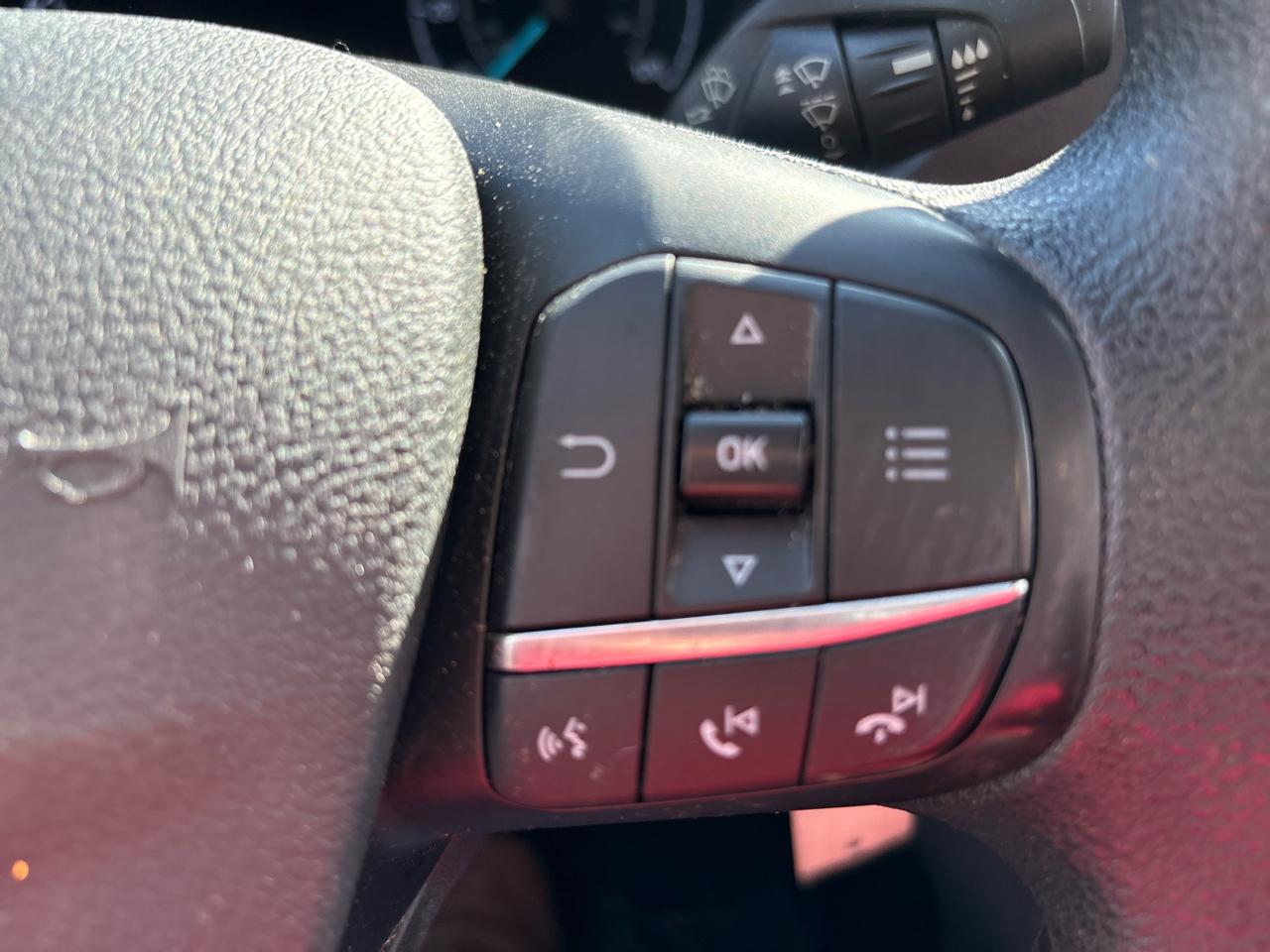 Ford Transit Cargo Van T-250 130" Low Rf 9070 GVWR RWD 2020