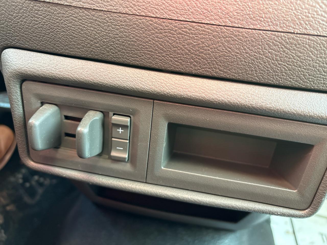 Ford Transit Cargo Van T-250 130" Low Rf 9070 GVWR RWD 2020