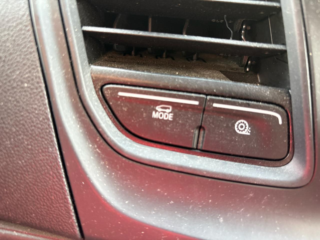 Ford Transit Cargo Van T-250 130" Low Rf 9070 GVWR RWD 2020