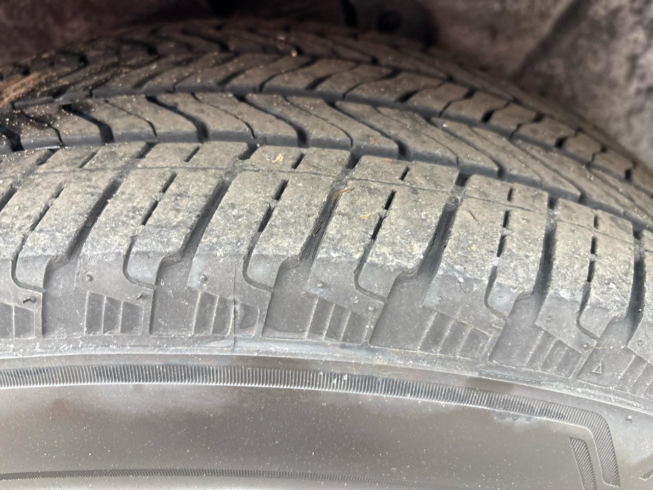 Chevrolet Equinox AWD 4dr LT w/2FL 2023