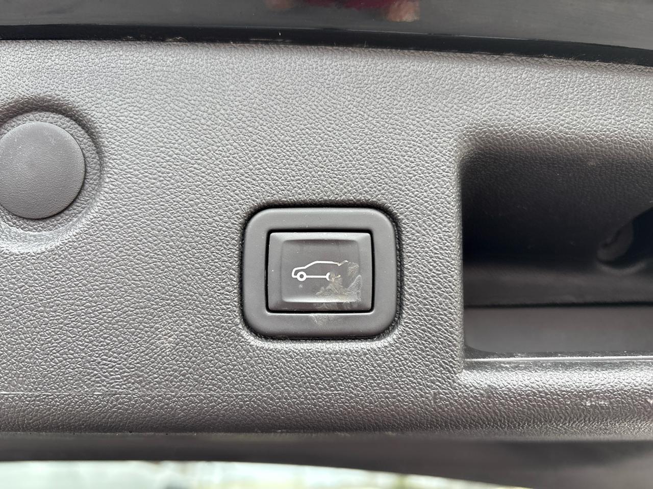 Chevrolet Equinox AWD 4dr LT w/2FL 2023