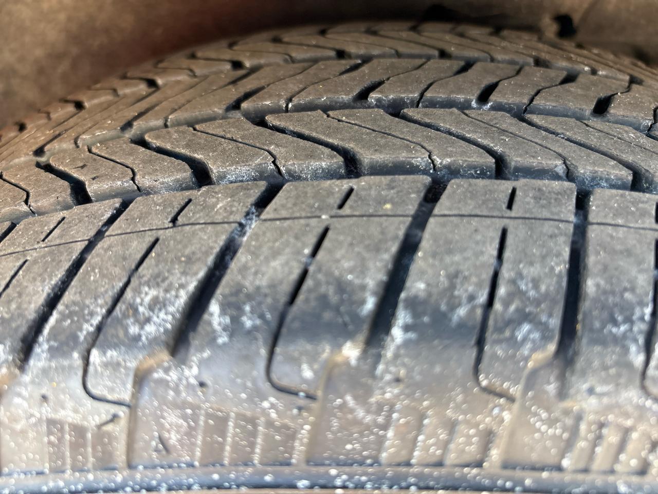 Chevrolet Equinox AWD 4dr LT w/2FL 2023