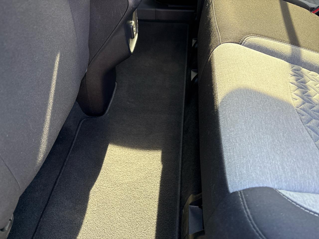 Chevrolet Equinox AWD 4dr LT w/2FL 2023