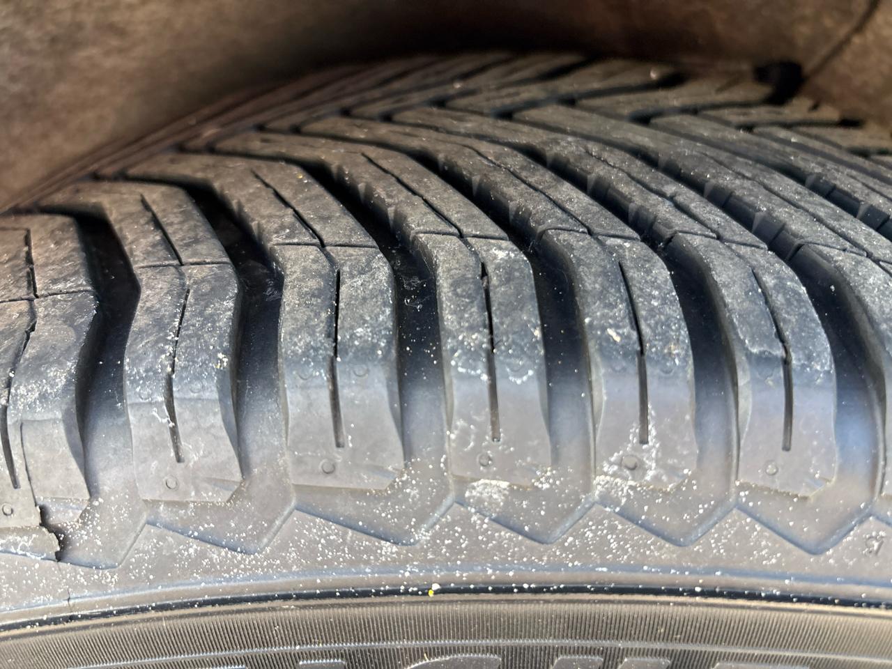 Chevrolet Equinox AWD 4dr Premier 2022