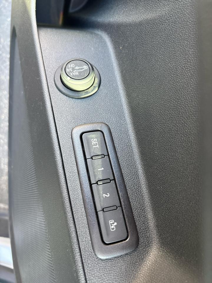 Chevrolet Equinox AWD 4dr Premier 2022