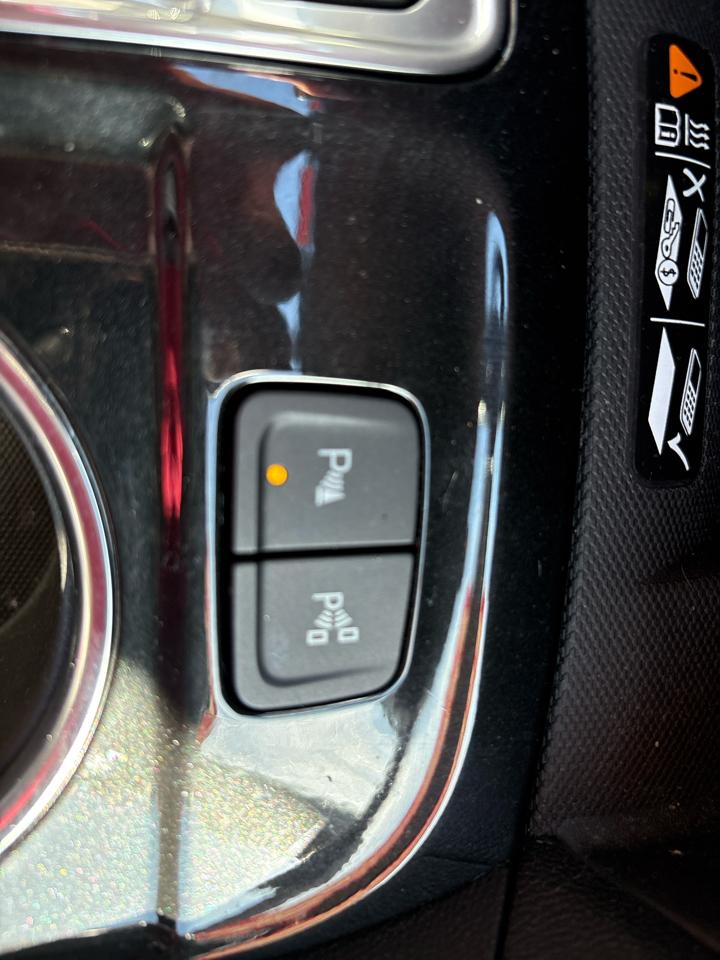 Chevrolet Equinox AWD 4dr Premier 2022