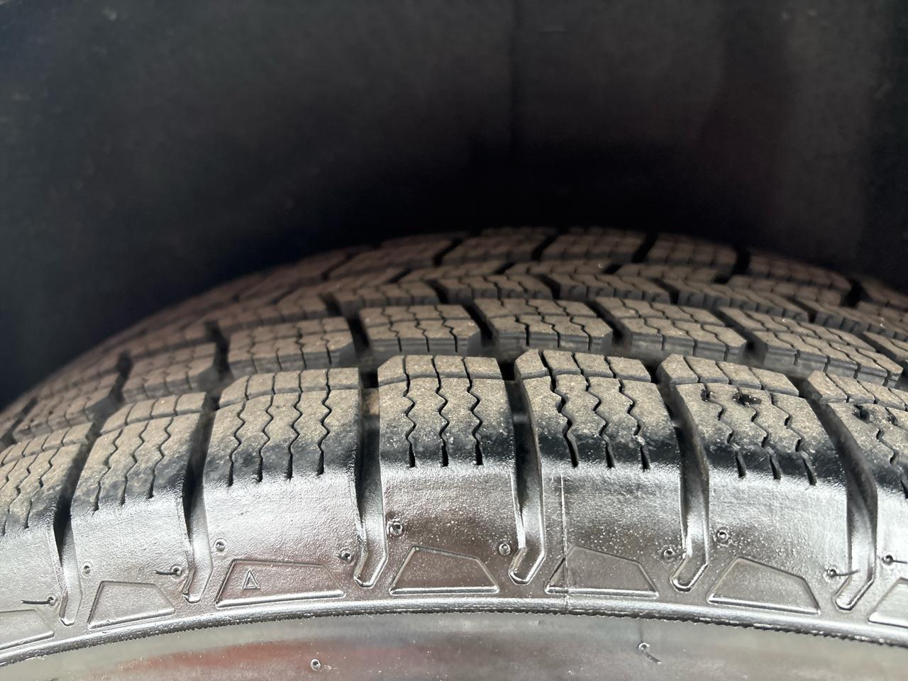 Subaru Outback  2023