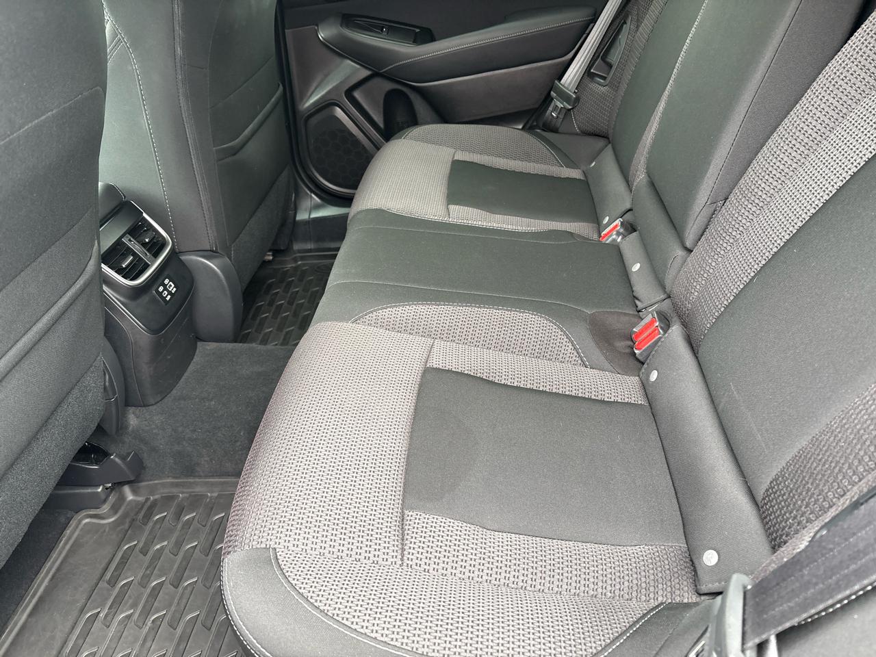 Subaru Outback  2023