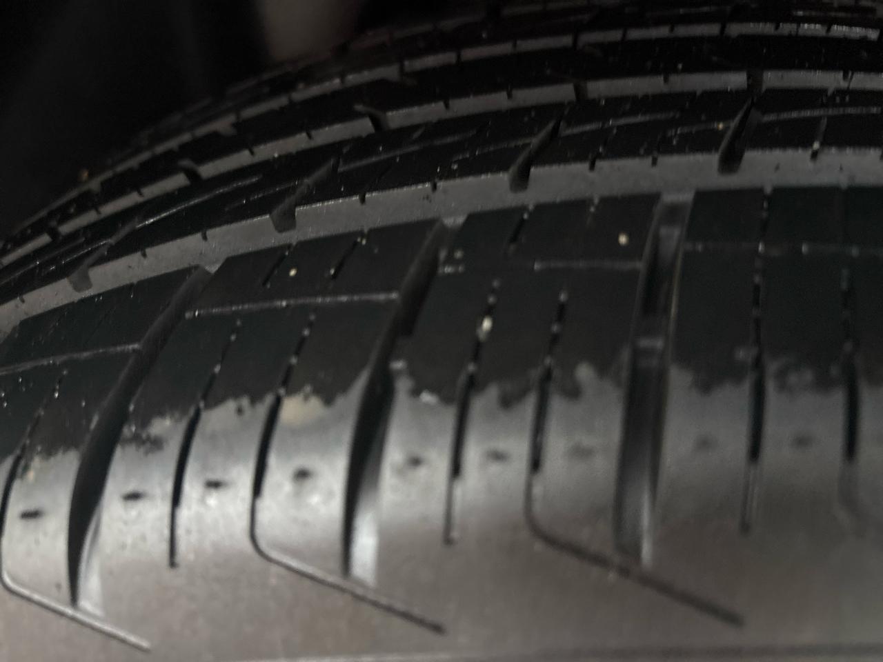 Honda Pilot EX-L AWD 2019