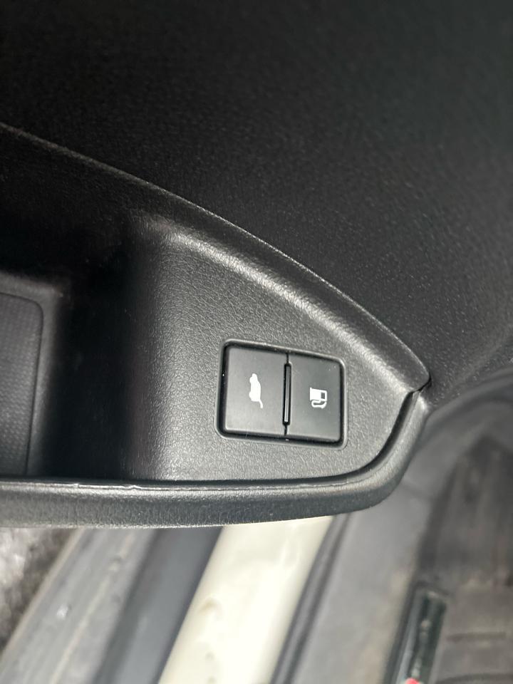 Honda Pilot EX-L AWD 2019