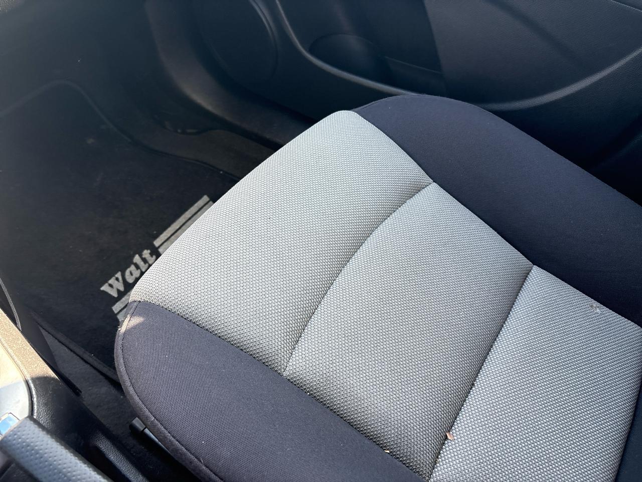 Chevrolet Cruze 4dr Sdn Auto LS 2014