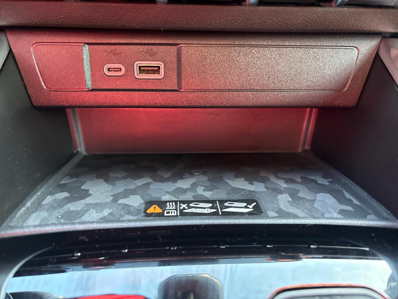 Chevrolet Colorado 4WD Crew Cab LT 2024