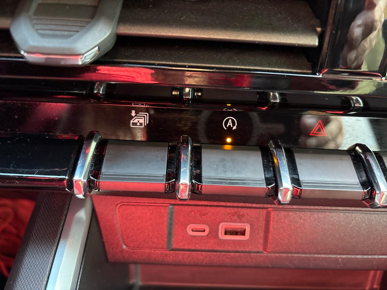 Chevrolet Colorado 4WD Crew Cab LT 2024