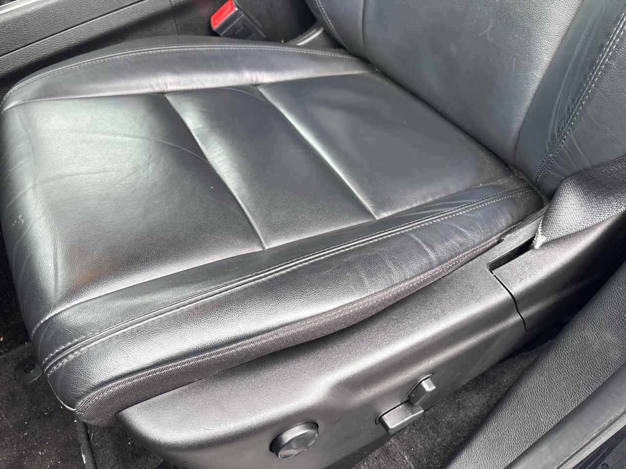 Jeep Grand Cherokee WK Limited 4x4 2022