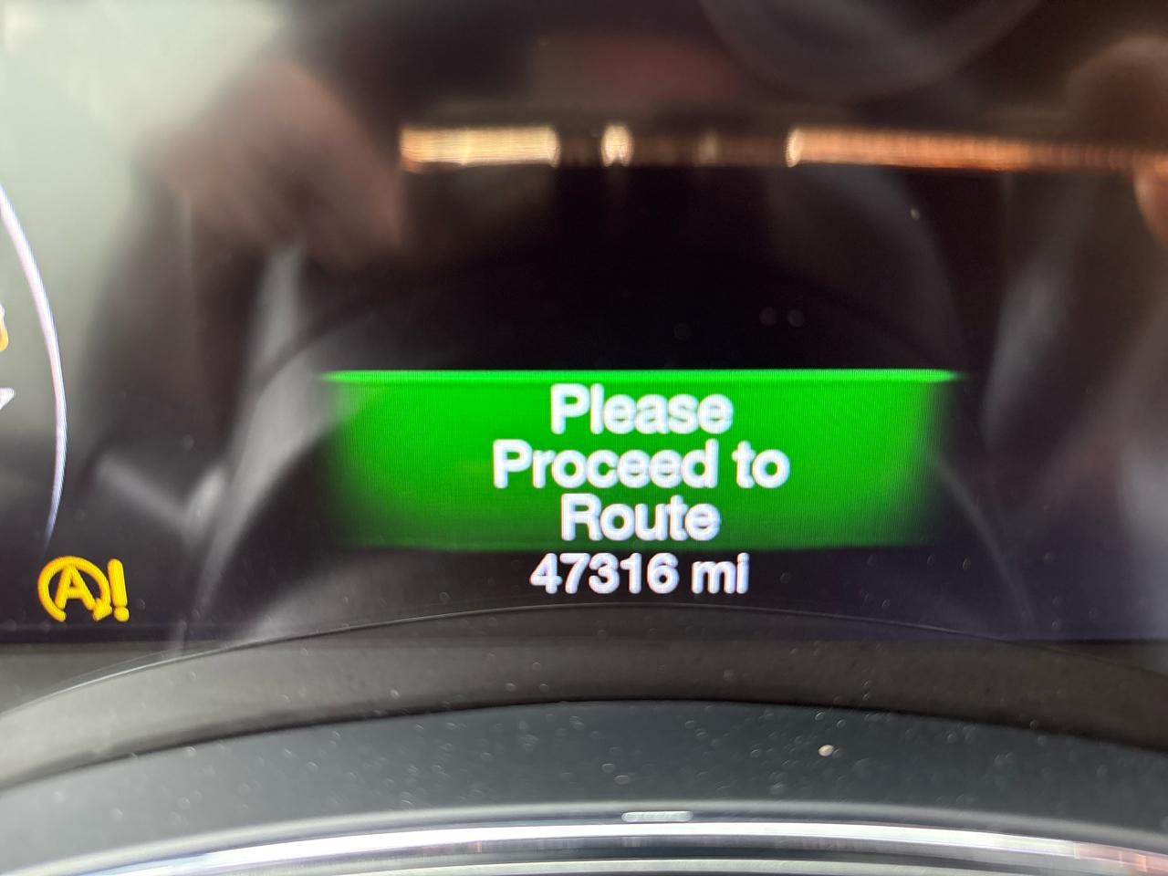 Jeep Grand Cherokee WK Limited 4x4 2022