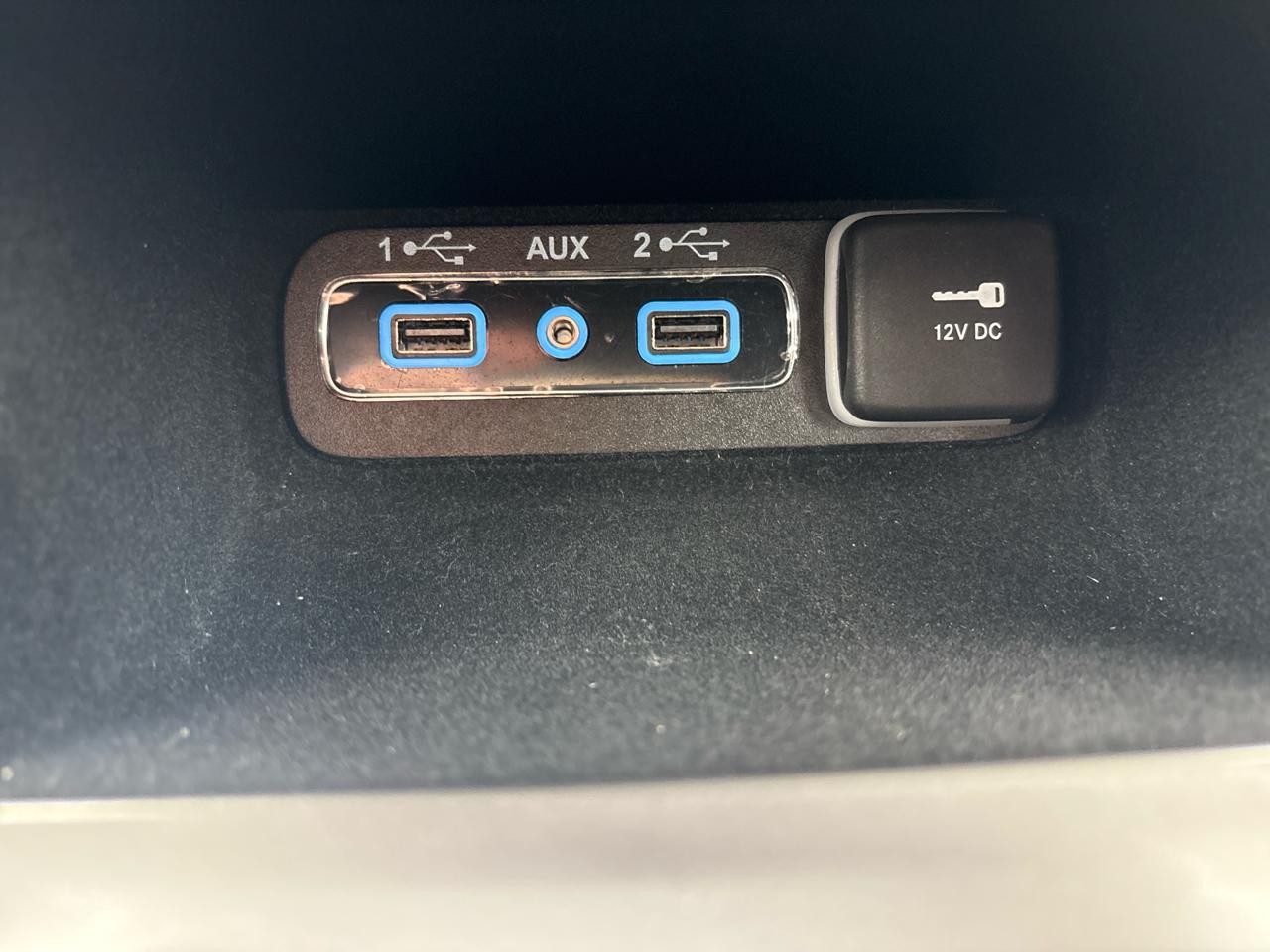 Jeep Grand Cherokee WK Limited 4x4 2022