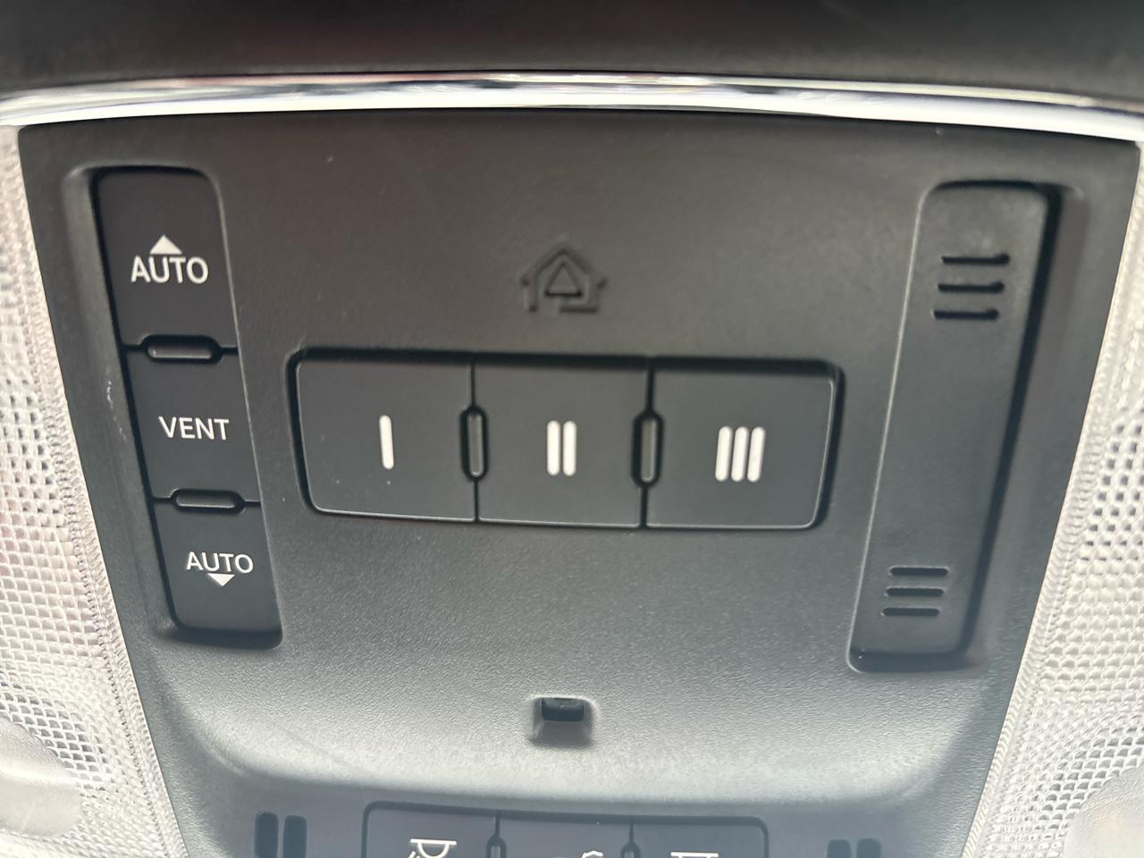 Jeep Grand Cherokee WK Limited 4x4 2022