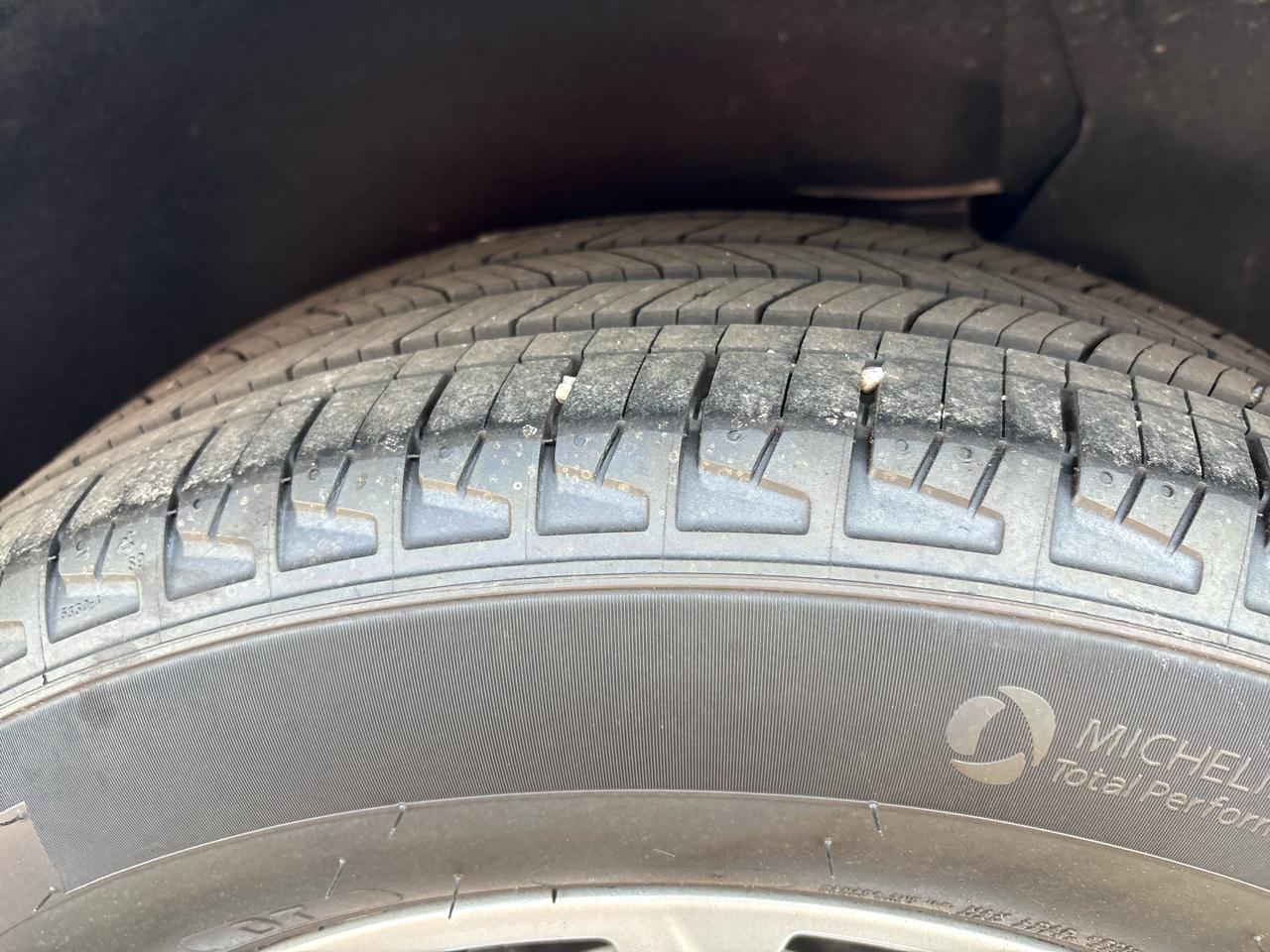 Chevrolet Equinox FWD 4dr LT w/1LT 2023