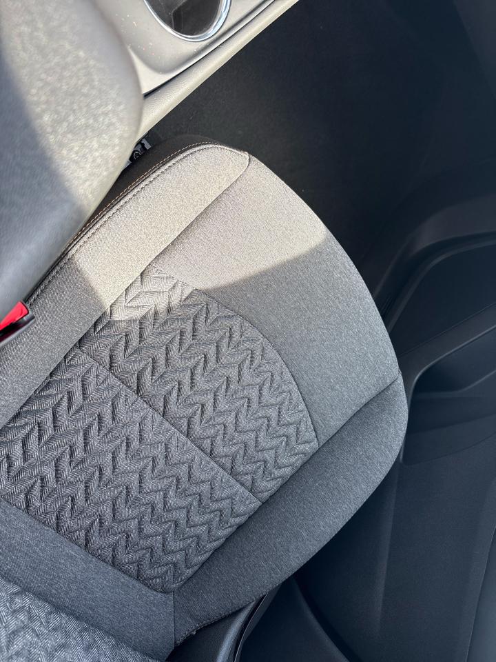 Chevrolet Equinox FWD 4dr LT w/1LT 2023