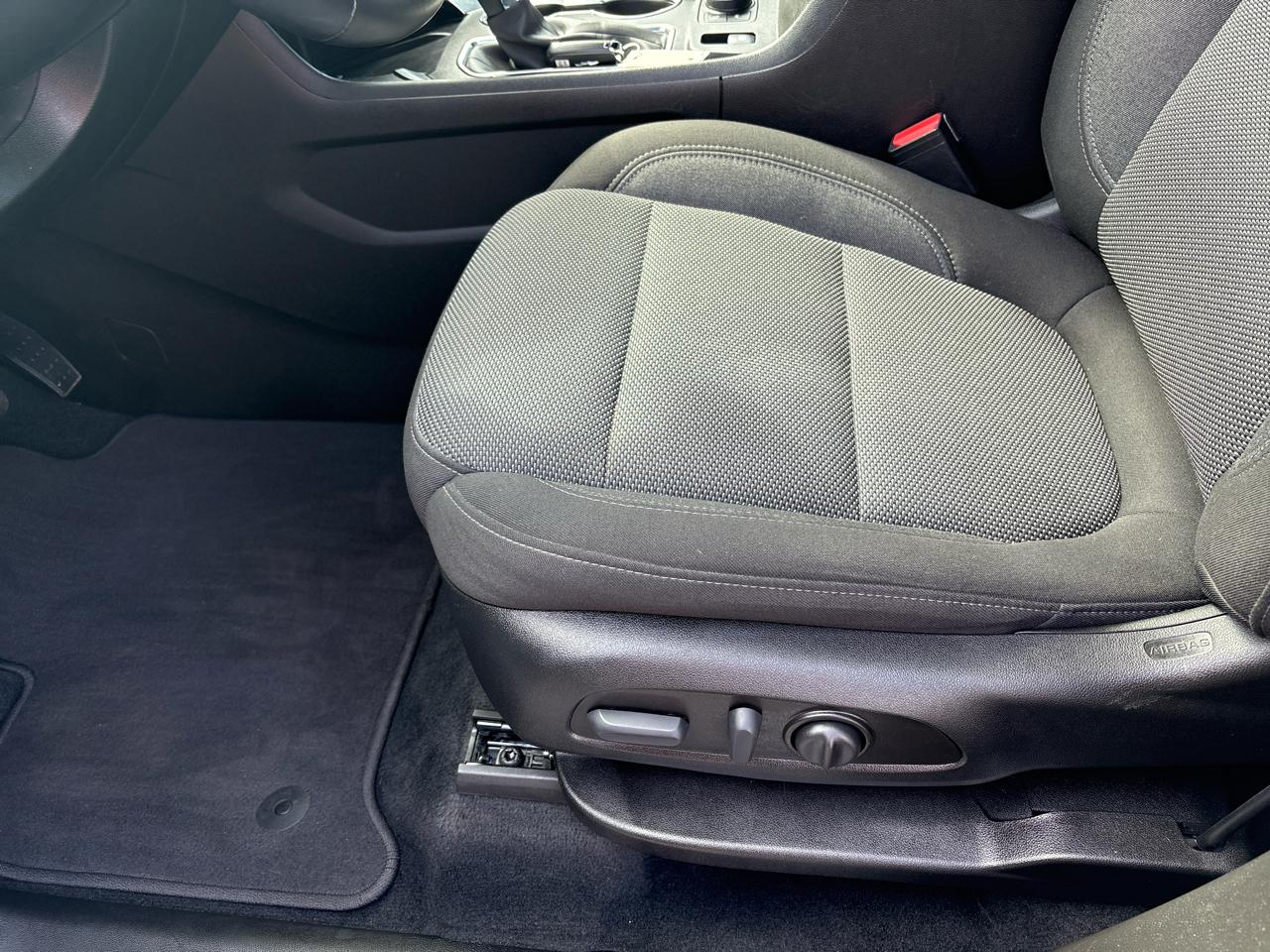 Chevrolet Traverse AWD 4dr LT Cloth w/1LT 2023