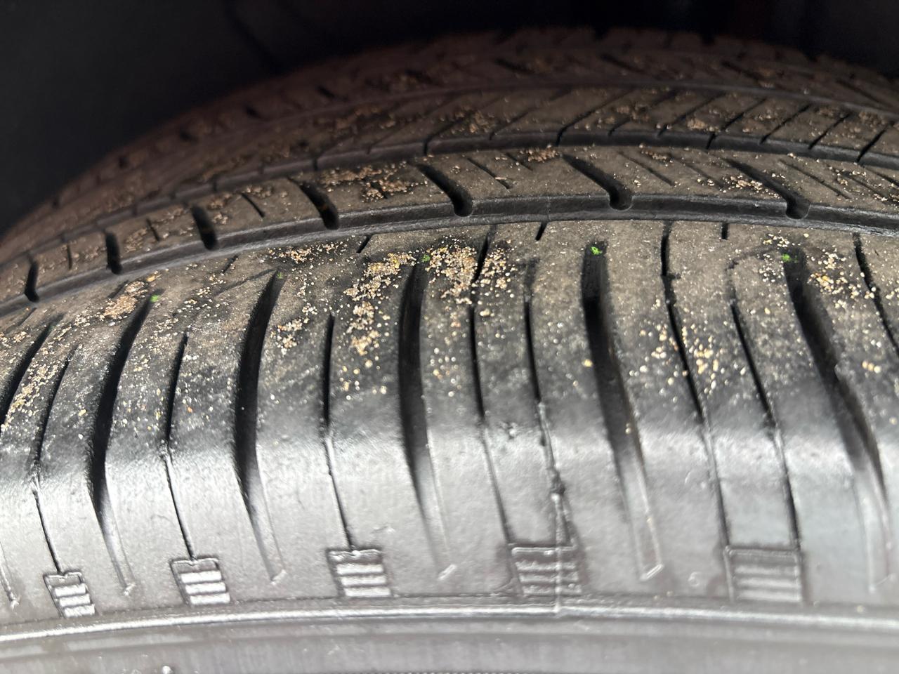 Buick Encore GX FWD 4dr Preferred 2024