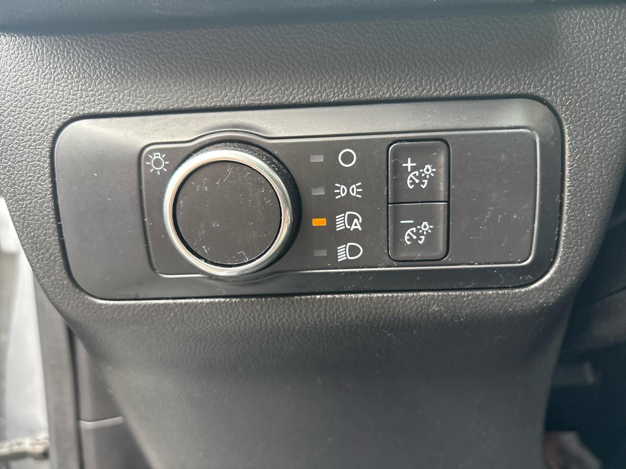 Ford Escape SE FWD 2022