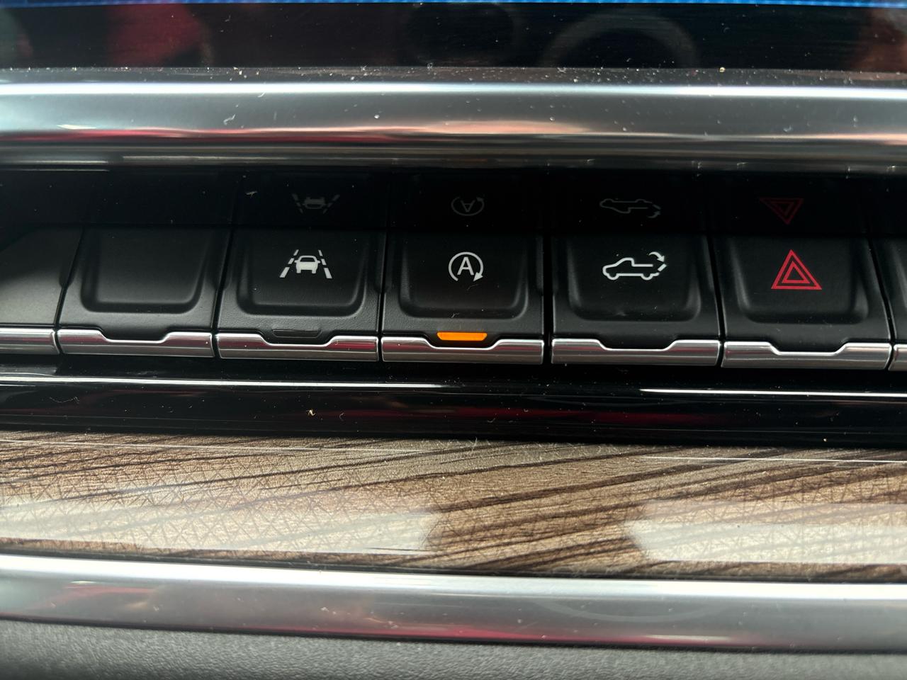 Chevrolet Silverado 1500 4WD Crew Cab 147" LT w/2FL 2024