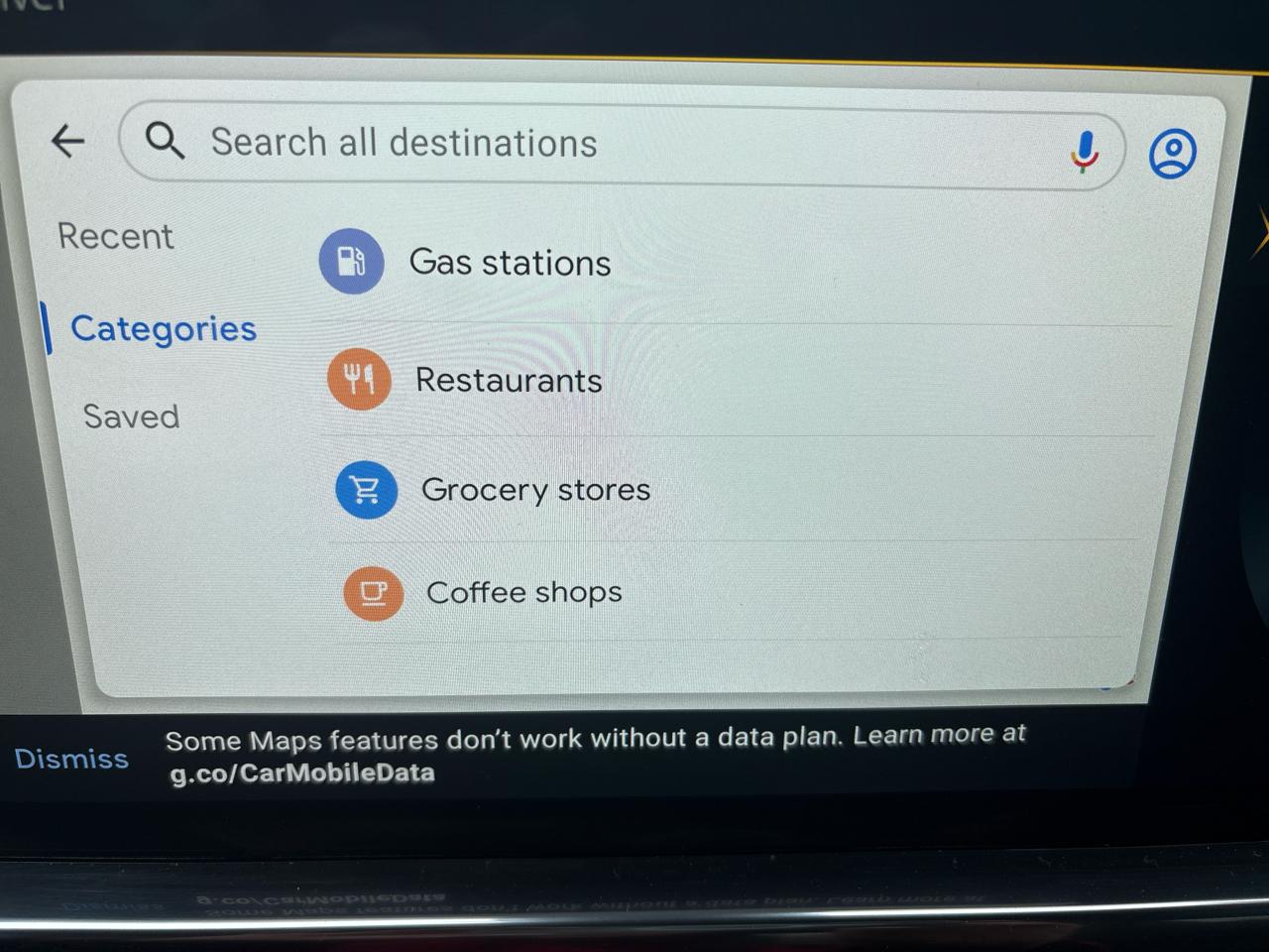 Chevrolet Silverado 1500 4WD Crew Cab 147" LT w/2FL 2024