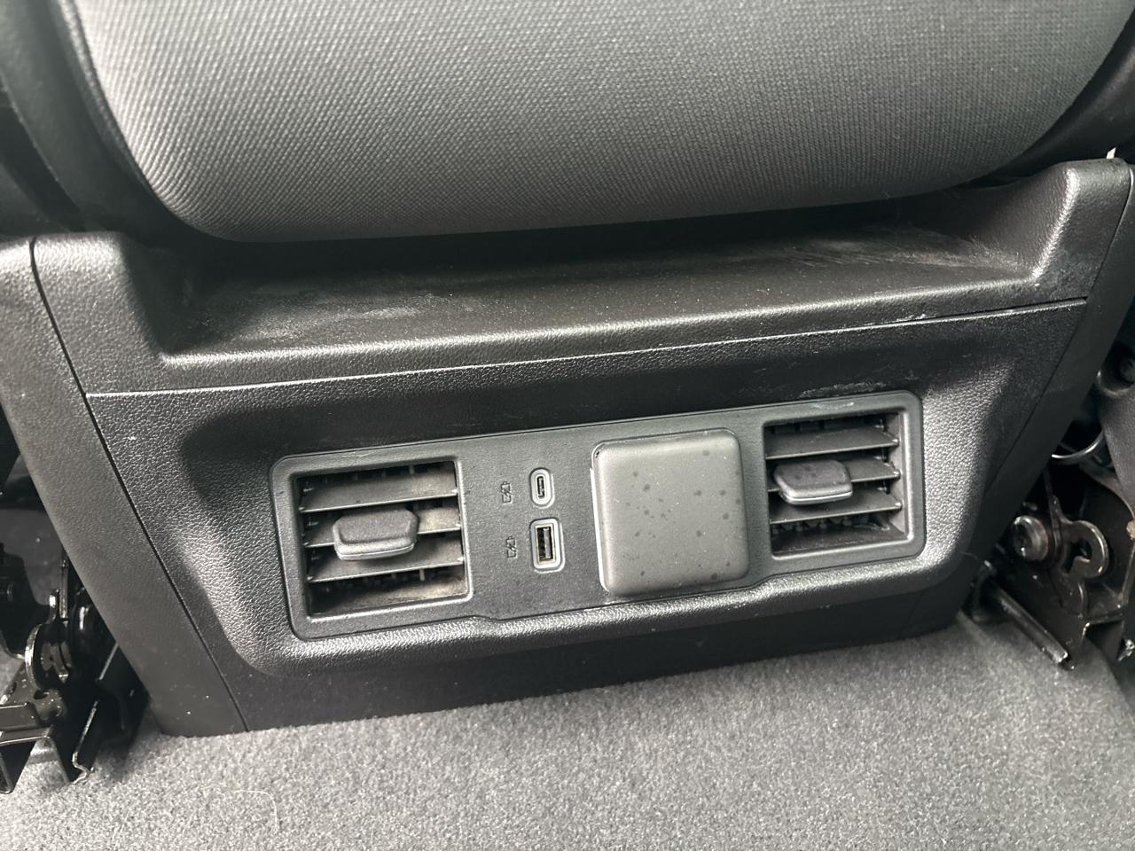 Chevrolet Silverado 1500 4WD Crew Cab 147" LT w/2FL 2024