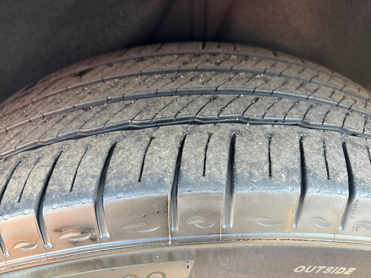 Cadillac XT5 AWD 4dr Sport 2023