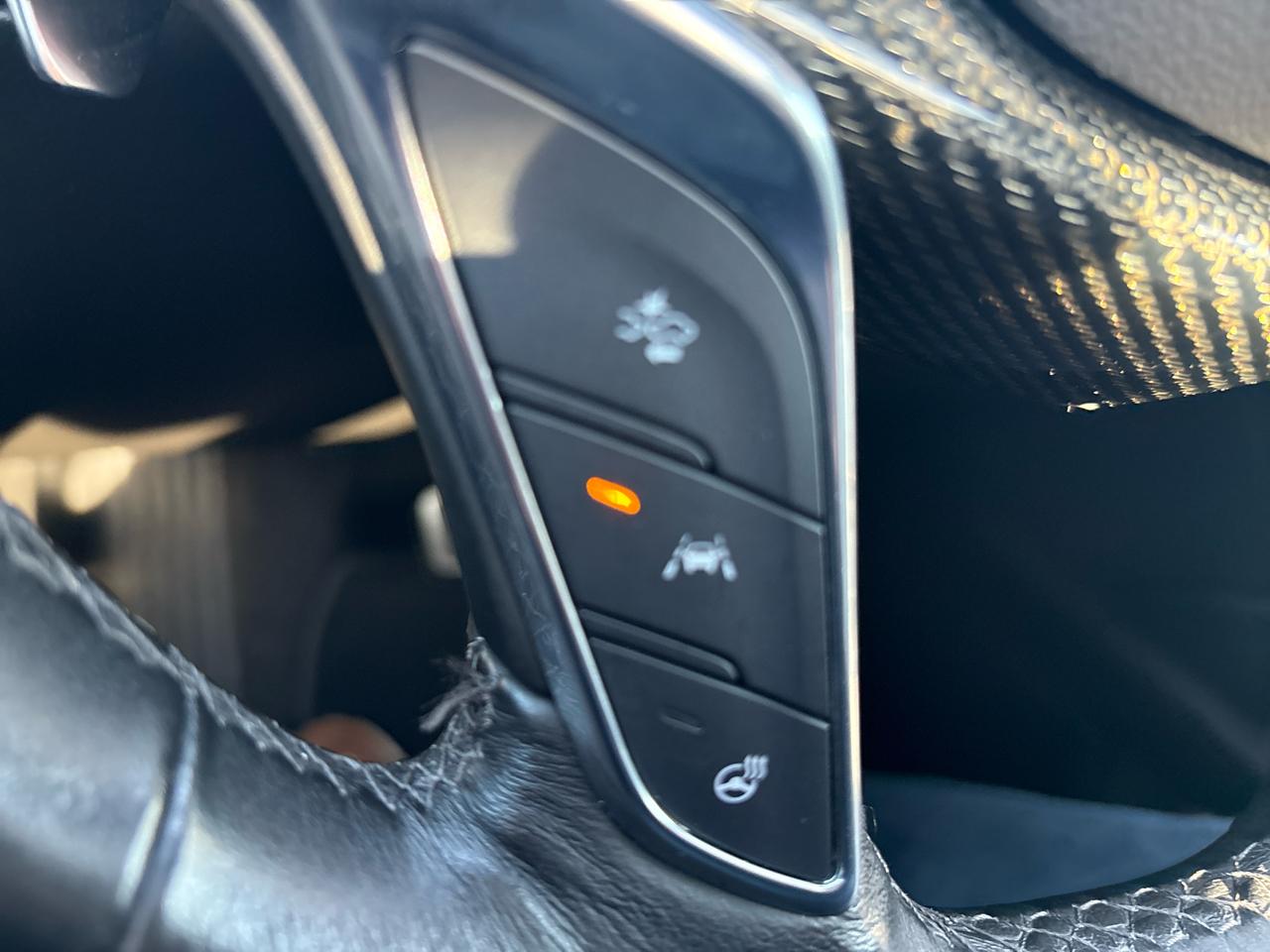 Cadillac XT5 AWD 4dr Sport 2023