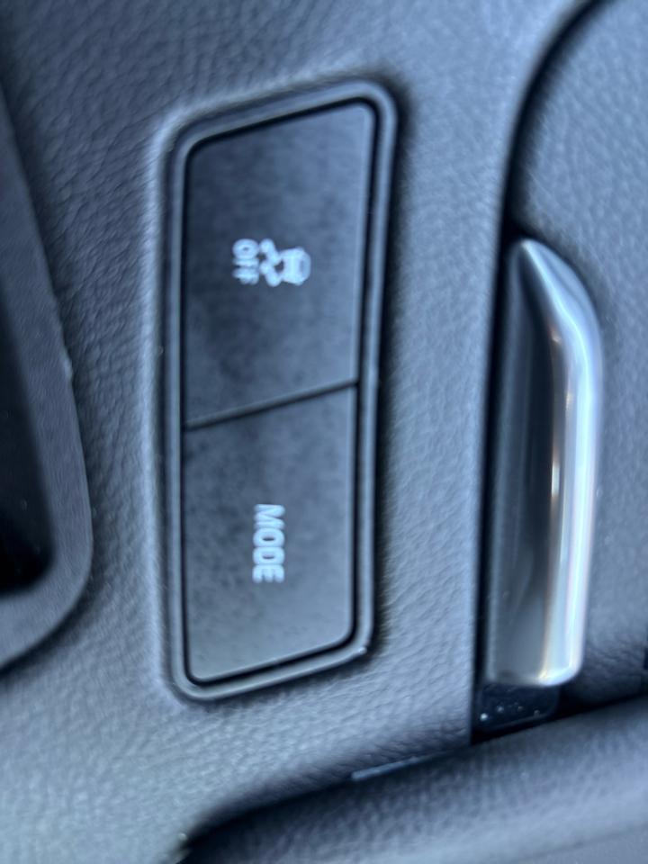 Cadillac XT5 AWD 4dr Sport 2023