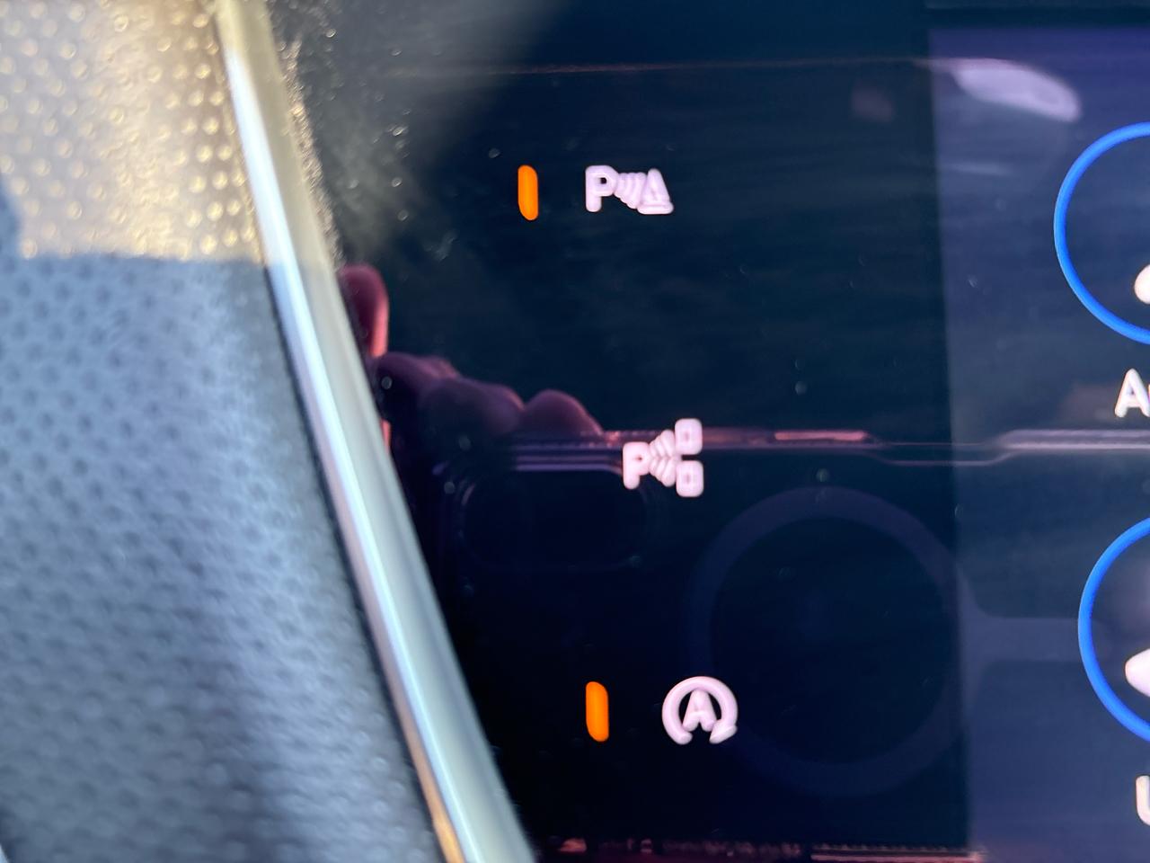 Cadillac XT5 AWD 4dr Sport 2023