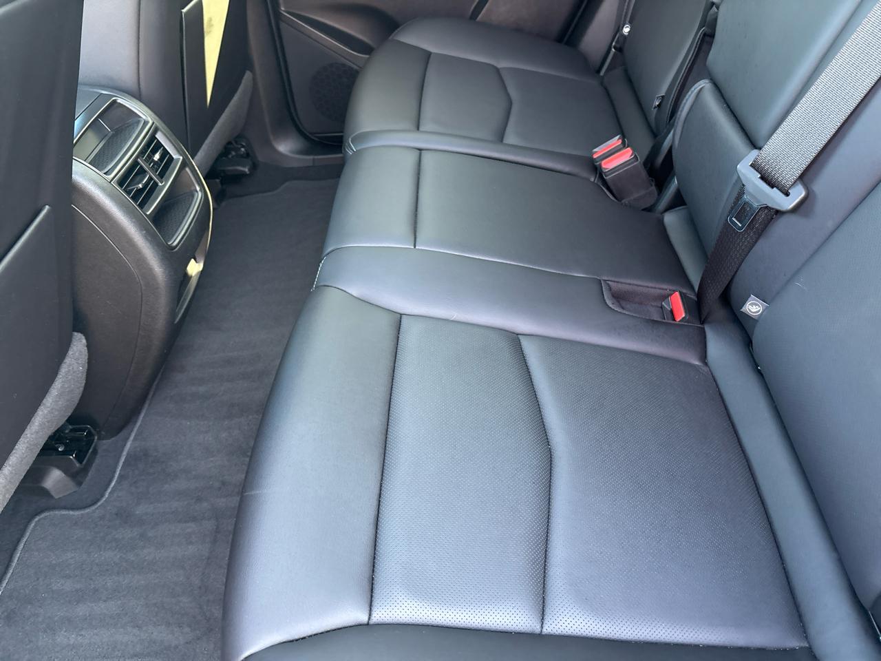 Cadillac XT5 AWD 4dr Sport 2023