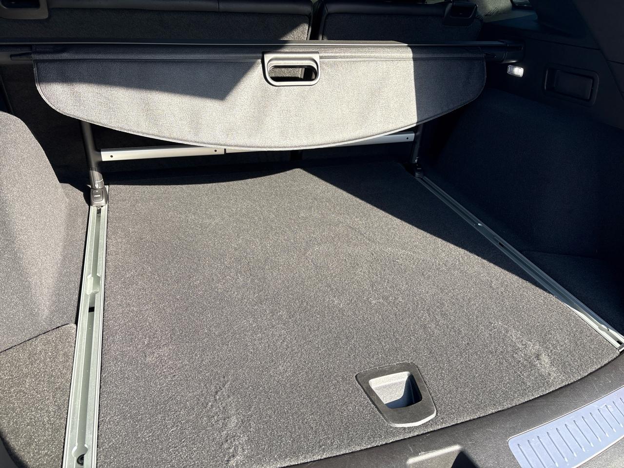 Cadillac XT5 AWD 4dr Sport 2023